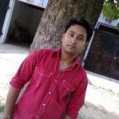 Sagar Gupta 7