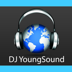 DJ YOUNG SOUND CLASSIC SOCA MIX