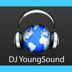 DJ YOUNG SOUND CLASSIC SOCA MIX
