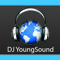 YoungSound1