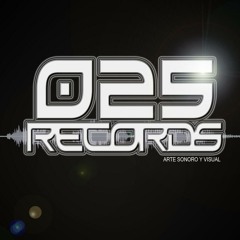 025 Records