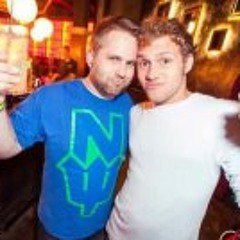 Spencer Reed Meckley