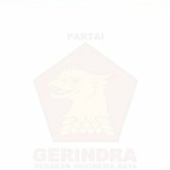 Refli Dan Gerindra