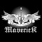 Maverick Mx