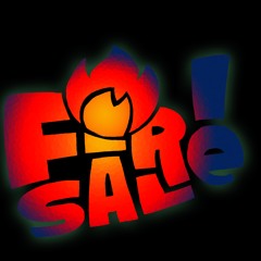 FireSale!