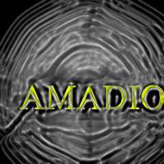AMADIO
