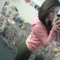 Destiny Joy Lee Broughton