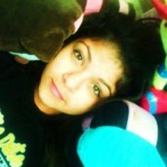 Briittanyy Macedoo Macedo