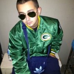 Mladen Mladenović 1