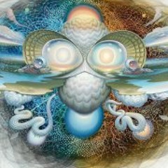 Trumpet Charlie Garfunkle