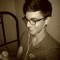 Andres Diaz Chaves