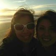 Freedom Calling - Jake Hamilton