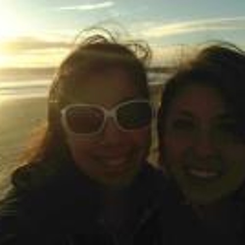 Freedom Calling - Jake Hamilton