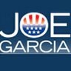 JoeGarcia2012