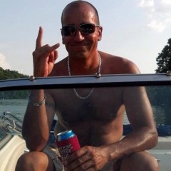 PAC