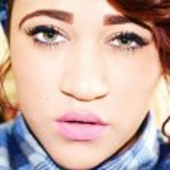 Holli Louise Parchment