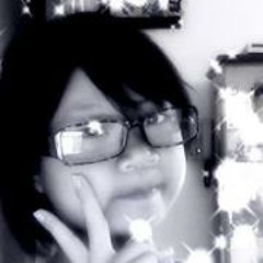 珍珠綠茶     penny