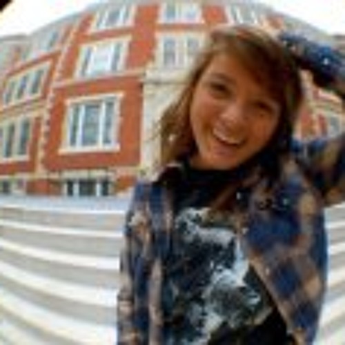 Stream ambahparkah music | Listen to songs, albums, playlists for free