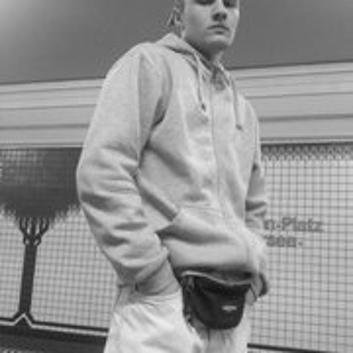 Stream Robin Rennert music | Listen to songs, albums, playlists for ...