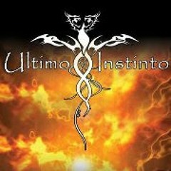 Ultimo Instinto 1