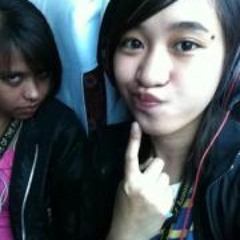 Geneva Cajilig Ibabao