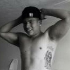 Josue Eduardo Morales