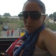 chill and relax :)