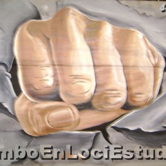 Sensacion Freestyle Crew