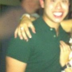 Brian Nguyen 24