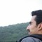 Amir Hojjati