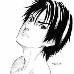 GanTa7