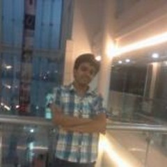 Akhri Alvida - Strings