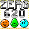 Zerg620