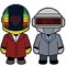 s3rg3d