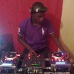 05. D'Major - Girl Of My Dream