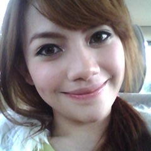 @AnisaChiBi Menyapa InsomNisa