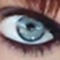 evilchen