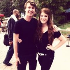 Jennifer England Kyles