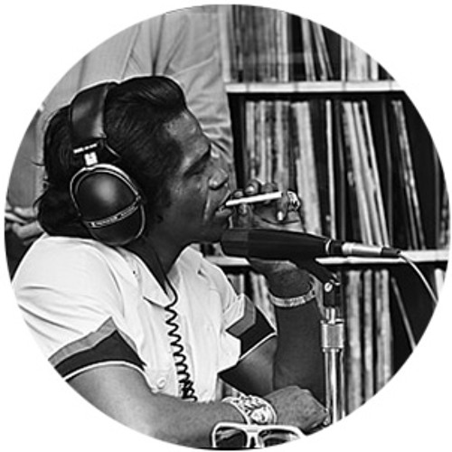 Soultreats Presents - 70 Soul Grooves
