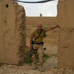 Donny van den Wildenberg