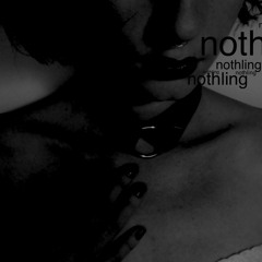 Nothling