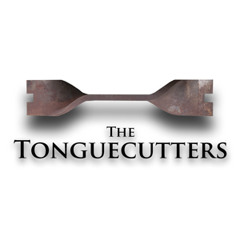 The Tonguecutters