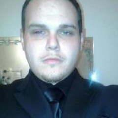 William Alexander IV