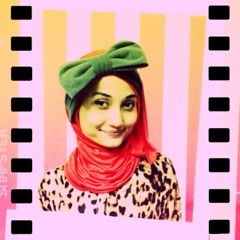 KIMIA (swing version home studio)