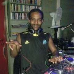 Dj-romario Reprezent