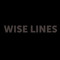 wise_lines