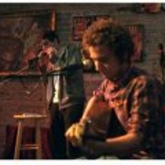 Vincent Tartar de Saumon