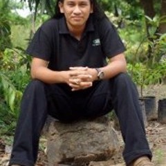 KLa Project - Gerimis