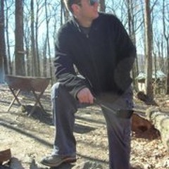 Dan Hess 3