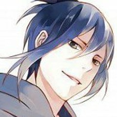 Punkungstrom Py T'nd